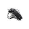 Trackball Kensington Orbit® Optical Photo 4
