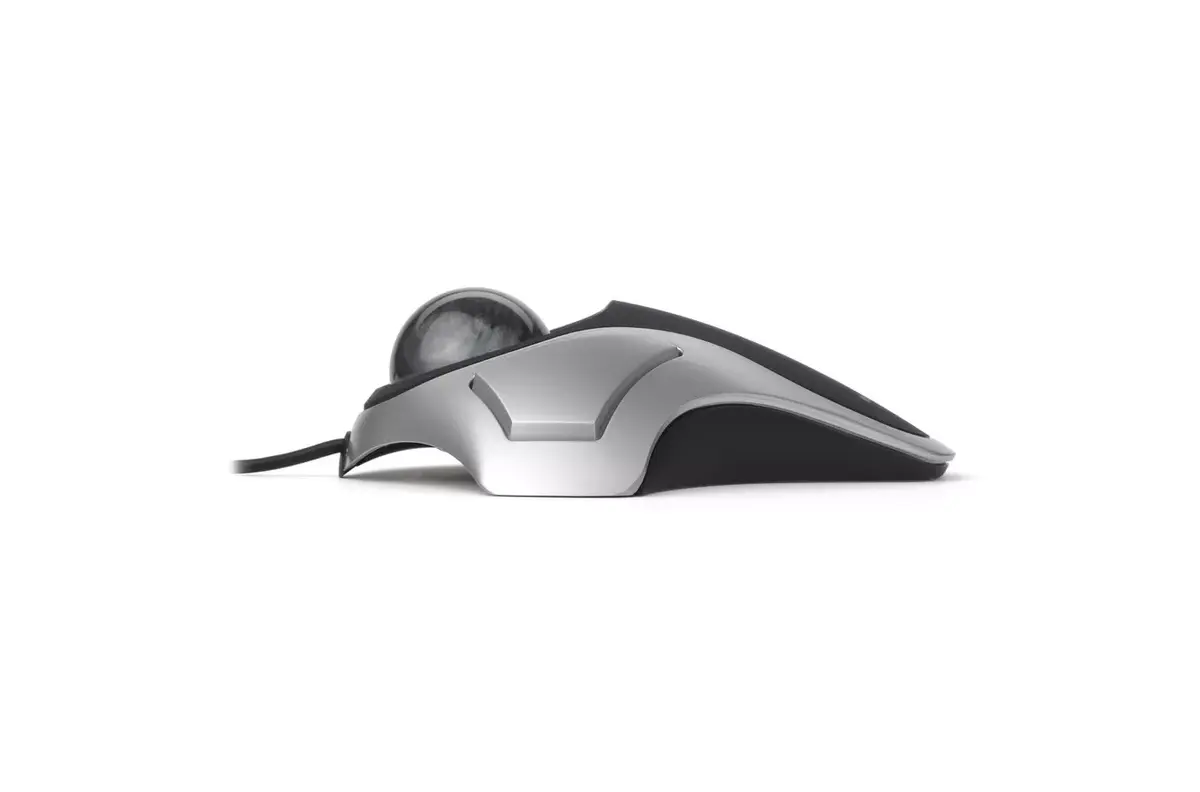 Trackball Kensington Orbit® Optical Photo 5