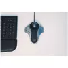Trackball Kensington Orbit® Optical Photo 6