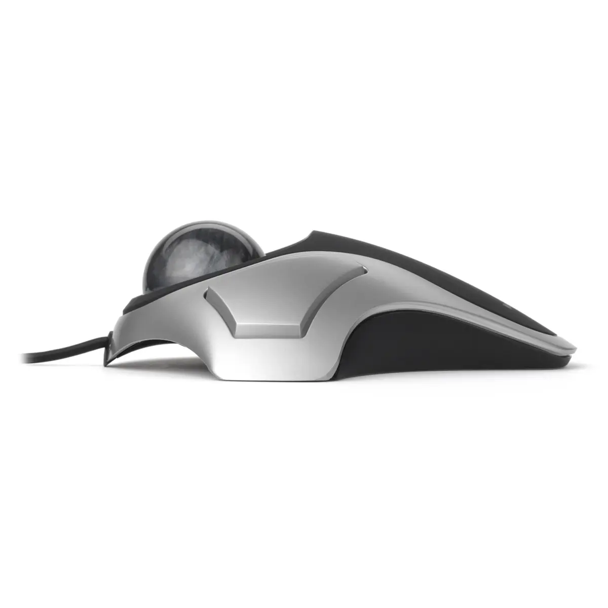 Kensington Orbit Optical Trackball Photo 2
