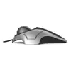 Kensington Orbit Optical Trackball Photo 2