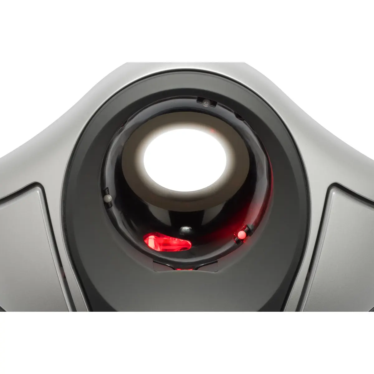 Kensington Orbit Optical Trackball Photo 4