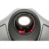 Kensington Orbit Optical Trackball Photo 4