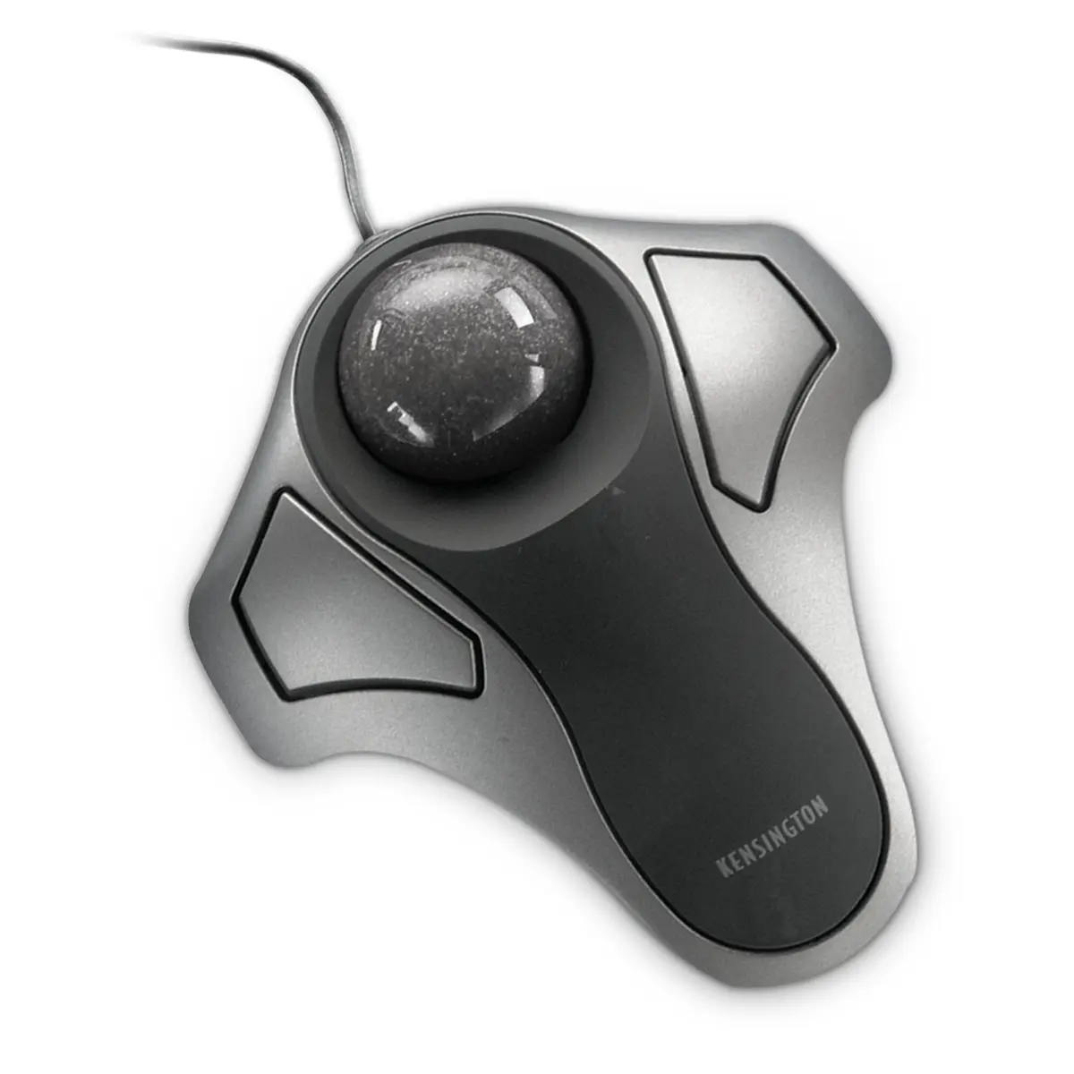 Kensington Orbit Optical Trackball Photo 6