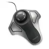 Kensington Orbit Optical Trackball Photo 6