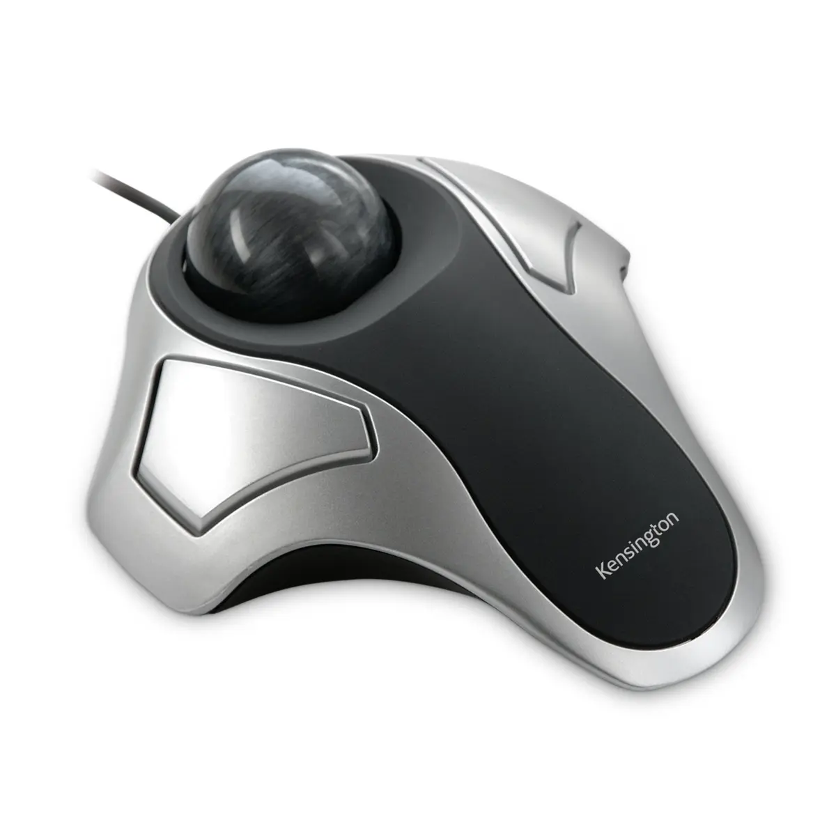 Kensington Orbit Optical Trackball Photo 7