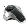 Kensington Orbit Optical Trackball Photo 7