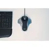 Kensington Orbit Optical Trackball Photo 10