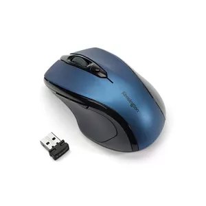 Mouse Kensington Pro Fit Wireless Mouse Mid Size RF Wireless
