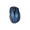 Мышь Kensington Pro Fit Wireless Mouse Photo 2