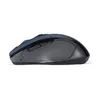 Мышь Kensington Pro Fit Wireless Mouse Photo 3