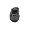 Мышь Kensington Pro Fit Wireless Mouse Photo 4