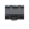 Мышь Kensington Pro Fit Wireless Mouse Photo 5