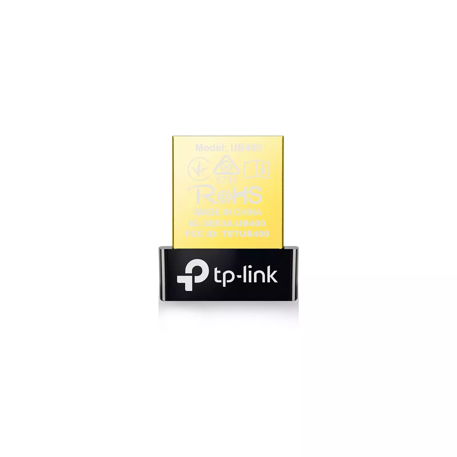 TP-LINK UB400 Photo 2