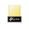 Bluetooth адаптер TP-Link UB400 Photo 2