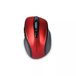 Pele Kensington Pro Fit Wireless Mouse Mid Size RF Wireless