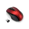 Мышь Kensington Pro Fit Wireless Mouse Photo 2