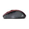 Мышь Kensington Pro Fit Wireless Mouse Photo 3