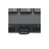 Мышь Kensington Pro Fit Wireless Mouse Photo 5