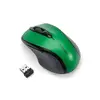 Pele Kensington Pro Fit Wireless Vidēja izmēra Photo 2