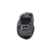 Pele Kensington Pro Fit Wireless Vidēja izmēra Photo 3