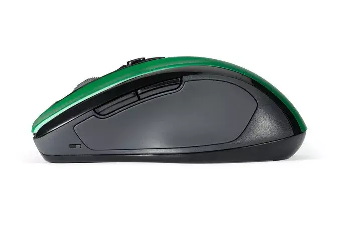 Pele Kensington Pro Fit Wireless Vidēja izmēra Photo 5