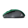 Pele Kensington Pro Fit Wireless Vidēja izmēra Photo 5