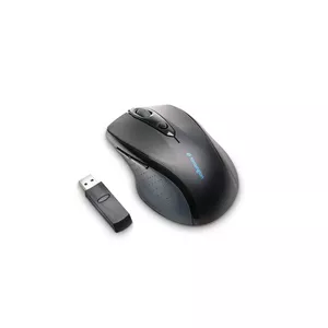 Mouse Kensington Pro Fit Wireless Mouse RF Wireless