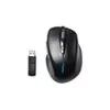 Mouse Kensington Pro Fit Wireless Mouse Photo 2