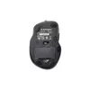 Mouse Kensington Pro Fit Wireless Mouse Photo 3