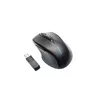 Mouse Kensington Pro Fit Wireless Mouse Photo 4