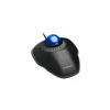 Trackball Kensington Orbit Wired Photo 3