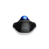 Trackball Kensington Orbit Wired Photo 5