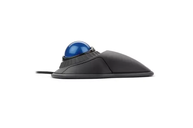 Trackball Kensington Orbit Wired Photo 7