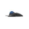 Trackball Kensington Orbit Wired Photo 7