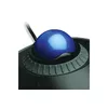 Trackball Kensington Orbit Wired Photo 9