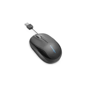 Pele Kensington K72339EU USB