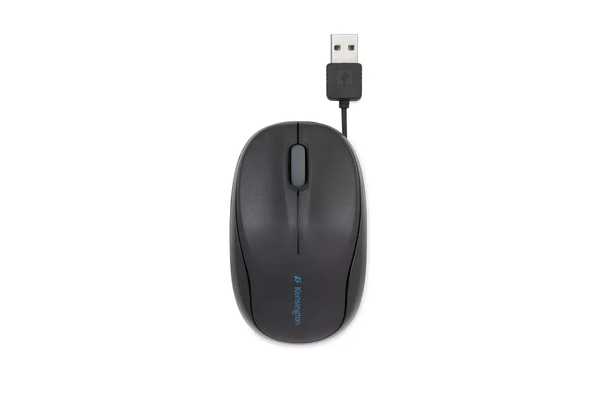 Мышка Kensington K72339EU Photo 2