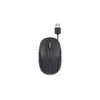 Мышка Kensington K72339EU Photo 2
