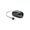 Мышка Kensington K72339EU Photo 3