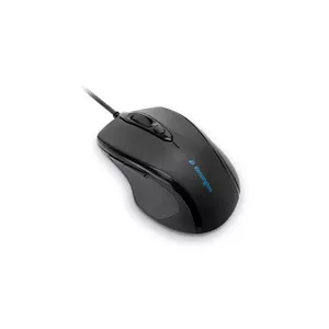 Мышь Kensington Pro Fit Wired Mouse - Mid Size USB Type-A