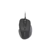 Pele Kensington Pro Fit Wired Mouse - Mid Size Photo 2