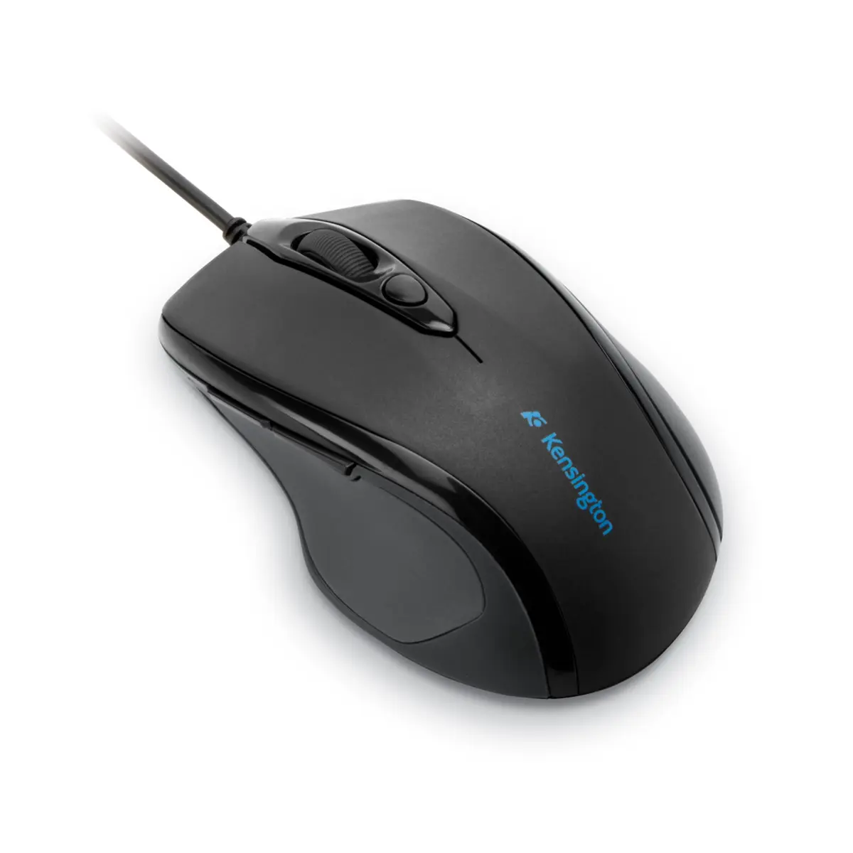 Kensington Pro Fit K72355EU vadu vidēja