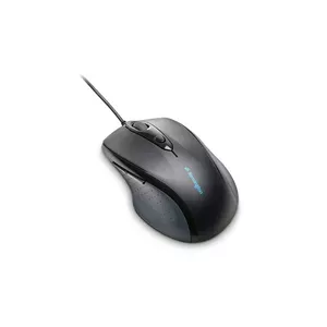 Мышь Kensington Pro Fit Wired Mouse USB Type-A