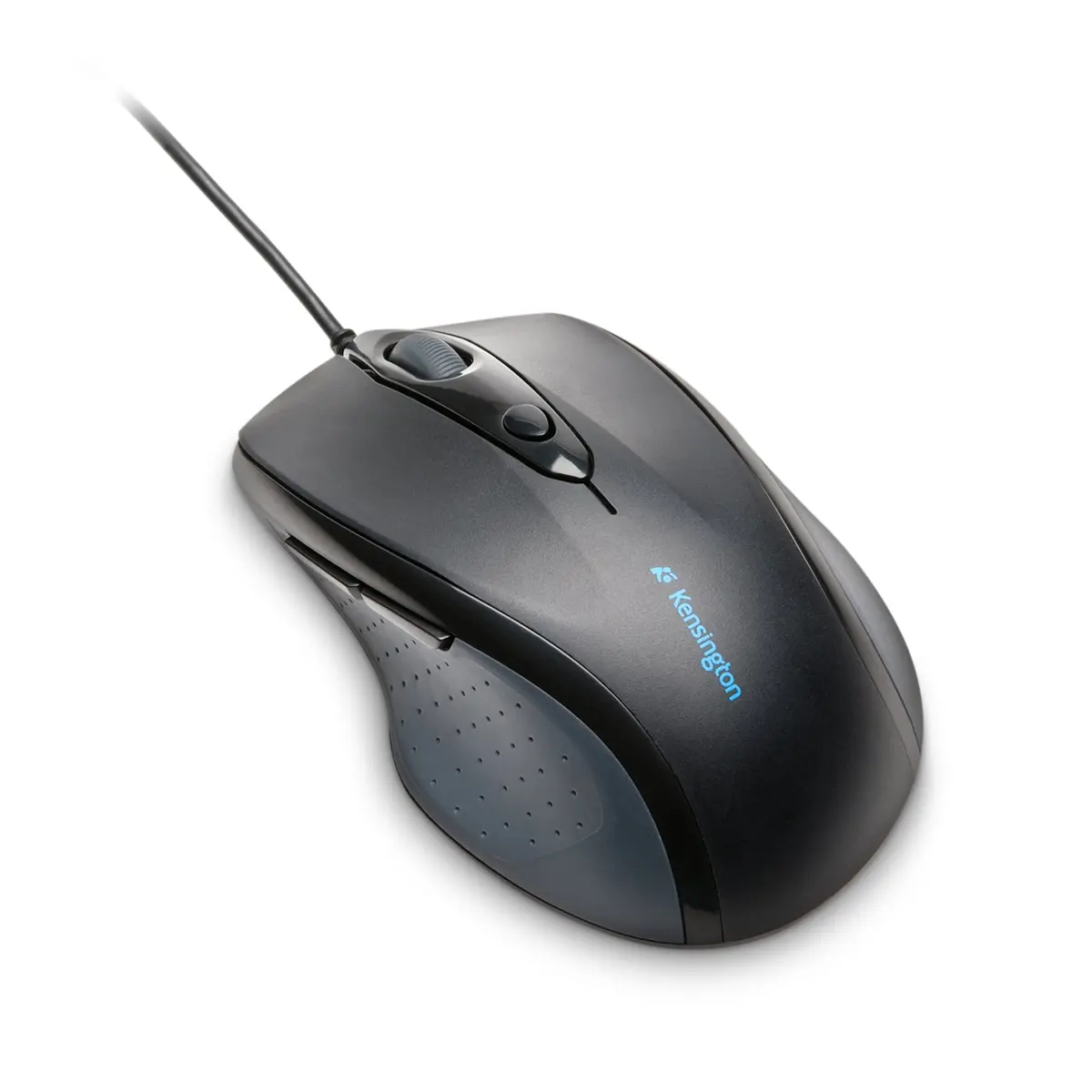 Kensington Pro Fit K72369EU vadu pilna