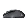 Мышь Kensington Pro Fit Wireless Mouse Photo 3