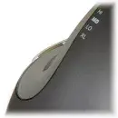 Mouse Evoluent VM4RW Photo 3