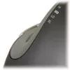 Mouse Evoluent VM4RW Photo 3