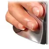 Mouse Evoluent VM4RW Photo 5