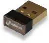 Mouse Evoluent VM4RW Photo 8